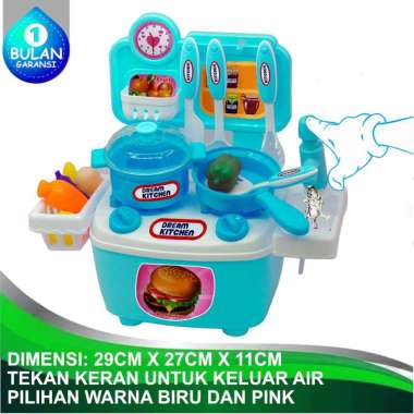 Jual Mainan Anak Murah - Harga Terbaru 2021 | Blibli