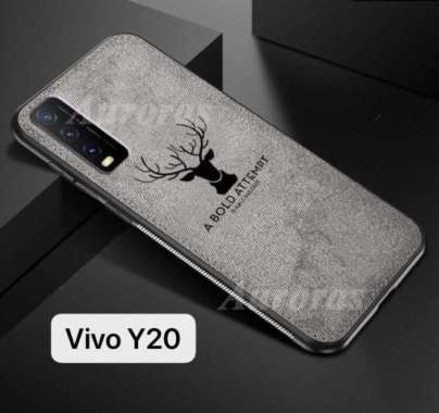 Jual Gambar Casing Hp Vivo Original, Murah & Diskon Oktober 2022 | Blibli