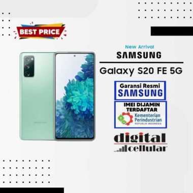 Huawei P40 Pro - Harga    Februari 2021 | Blibli