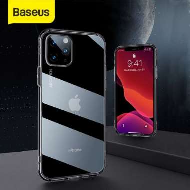 Jual Casing / Case Iphone 11 Terbaru 2019 - Free Ongkir | Blibli.com