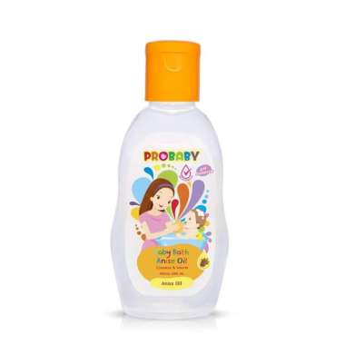 Jual Biore Body Foam Antibacterial Lively Refresh Sabun Cair [100 mL