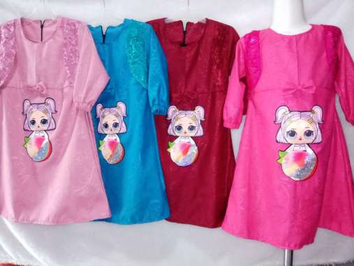 Jual Hp Tanpa Kamera Terbaru 2020 - Harga Murah | Blibli.com