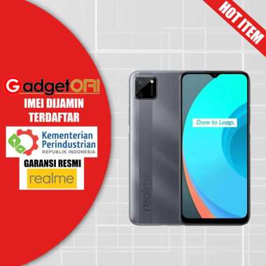 Oppo A37 - Harga Terbaru Februari 2021 | Blibli.com