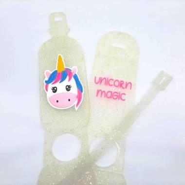 Jual Dettol Handsanitizer Isi Ulang Original Murah - Harga Diskon