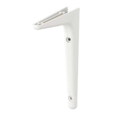 Jual Ikea Wall Rak Sabun Dinding Terlengkap - Harga Murah Juni 2022