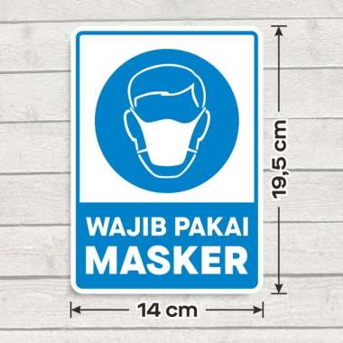 Jual Masker Sekali Pakai Terbaru - Harga Murah | Blibli.com