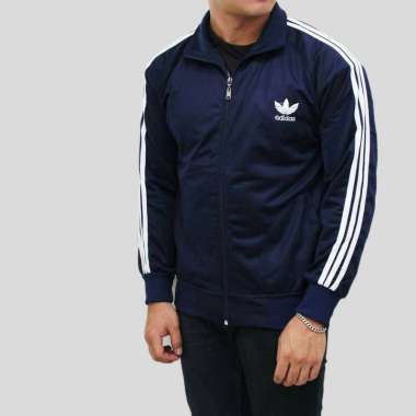 Jual JAKET PRIA JAKET PARASUT PRIA JAKET MOTOR WINDPROOF
