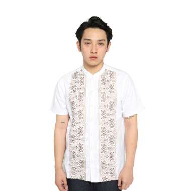 Baju Koko Pria - Harga Terbaru Maret 2021 | Blibli