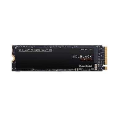 Jual Ssd M 2 Nvme Terbaru 2020 - Harga Murah | Blibli.com