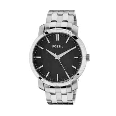 Jual FOSSIL - PROMO HOT SALE !!! Fossil Grant Chronograph