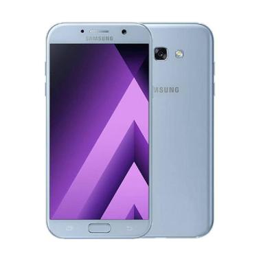 Samsung A7 Terbaru Januari 2021 - Harga Murah | Blibli