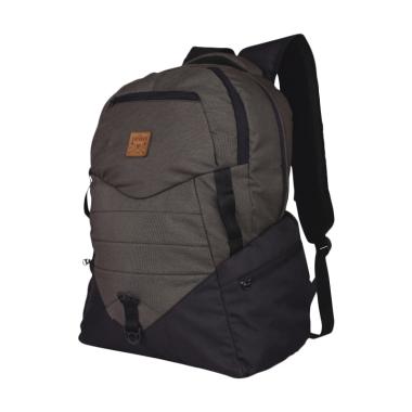 jual catenzo mb 007 stephandra tas laptop harga jual catenzo mb 007 stephandra tas laptop harga
