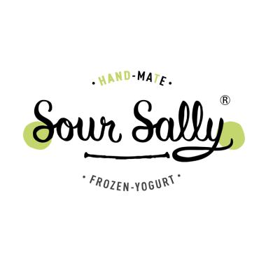 daftar harga sour sally e gift rp 100 000 harga rp daftar harga sour sally e gift rp 100 000 harga rp