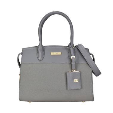 Toko Online Fashion Wanita: Hijab, Dress, Tas, Sepatu