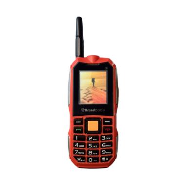 Jual Handphone Layar 5 2 Inch Terbaru - Harga Murah
