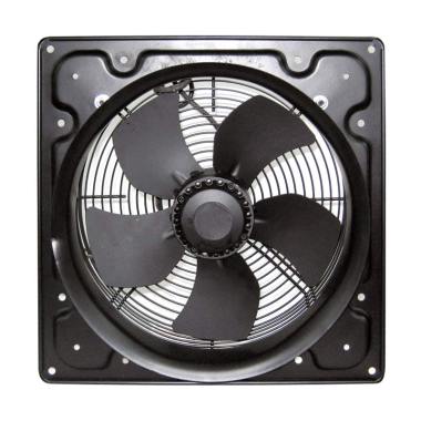 Jual Produk Exhaust Fan Plafon - Harga Promo & Diskon 