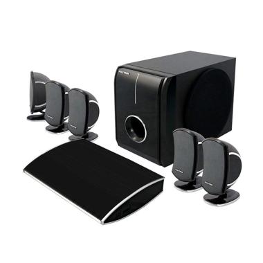 jual polytron pht 175l home theatre harga jual polytron pht 175l home theatre harga
