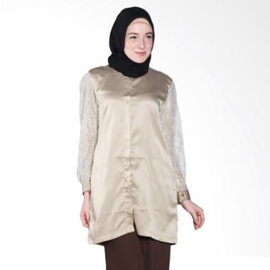 jual baju atasan wanita harga menarik blibli jual baju atasan wanita harga menarik blibli