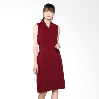 Toko Online Fashion Wanita: Hijab, Dress, Tas, Sepatu