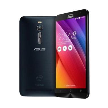 Jual Hp Asus Terbaru & Terlengkap 2020 - Harga Murah