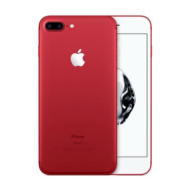 Update Harga iPhone 7 Terbaru Bulan Mei 2019