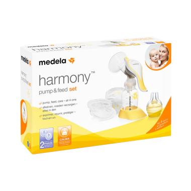 jual medela harmony feed set pompa asi harga kualitas terjamin blibli jual medela harmony feed set pompa asi harga kualitas terjamin blibli