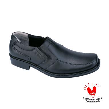 jual raindoz hadrian rbn 003 sepatu formal pria harga kualitas terjamin blibli jual raindoz hadrian rbn 003 sepatu formal pria harga kualitas terjamin blibli