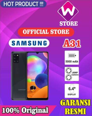 Hp Samsung - Harga Februari 2021 | Blibli