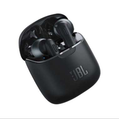 Jual Honor Choice True Wireless Earbuds Online Februari