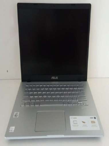 Jual Laptop Asus A409 Ja September 2021 banyak pilihan