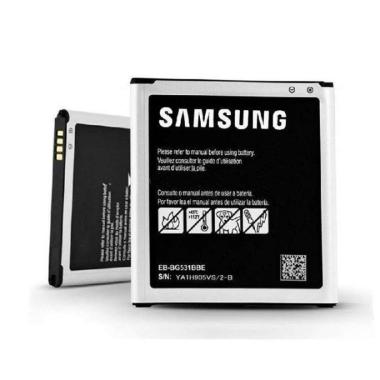 Jual Baterai Samsung J5 Original Terbaru - Harga Murah