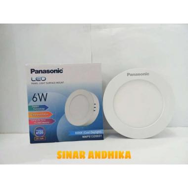 Lampu Led Bulat - Harga Termurah April 2021 | Blibli