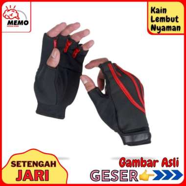 Jual Produk Sarung Cowok - Harga Promo & Diskon | Blibli.com