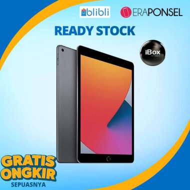 Jual Tablet 10 Inch Terbaru - Harga Murah | Blibli.com