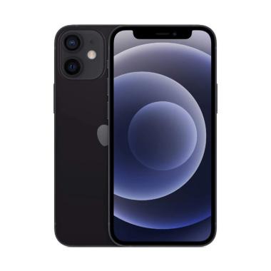 iPhone 12 - Harga Terbaru Mei 2021 | Blibli