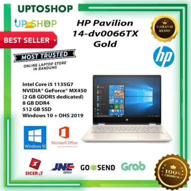Jual Laptop Hp Pavilion 14 Terbaru - Harga Promo | Blibli.com
