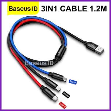 Jual Kabel Data Samsung Terbaru - Harga Murah | Blibli.com