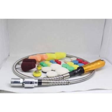 Jual Polisher Terbaru - Harga Murah | Blibli.com