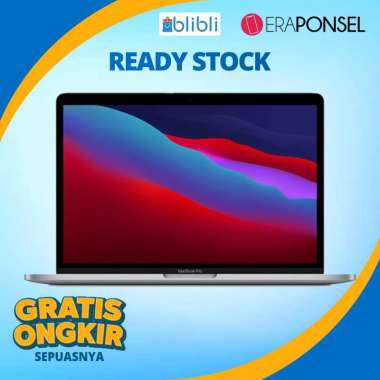 Apple Macbook Air & Pro - Harga Mei 2021 | Blibli