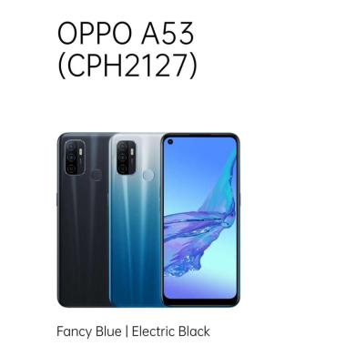 Jual Oppo Ram 4 Gb Blitar - Gratis Ongkir & Harga Murah 2022 | Blibli