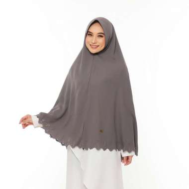 Jilbab - Harga Terbaru Juli 2021 | Blibli