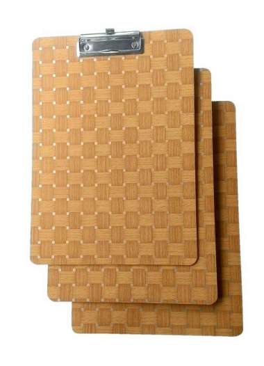 Jual Papan Kayu Tipis September 2021 banyak pilihan