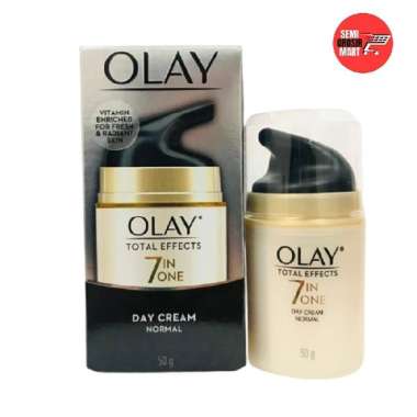 Jual Olay Untuk Flek Hitam di Bekasi - Gratis Ongkir & Harga Murah 2022