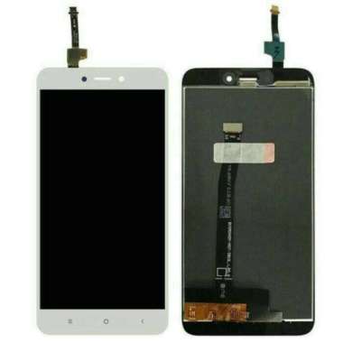 Jual Lcd Touchscreen Xiaomi Redmi 4X Terbaru - Cicilan 0%