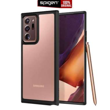 Jual Screen Protector Samsung Galaxy Note 20 Ultra Ringke
