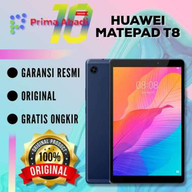 Harga Tablet 12 Inch Huawei - Jual Produk Terbaru Januari