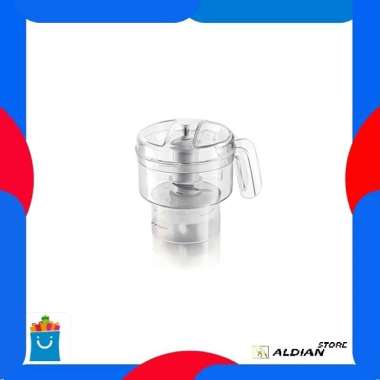 Jual Blender Daging Terbaru - Termurah | Blibli.com