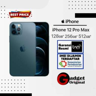 iPhone X - Harga iPhone X Terbaru Juli 2021 | Blibli