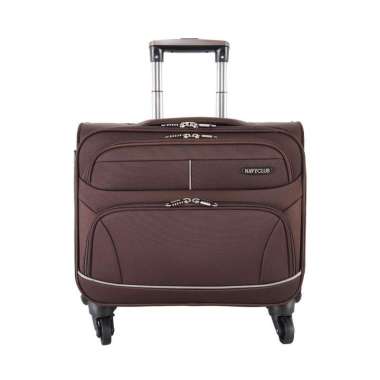 R   oda Nilon Navy Club - Jual Produk Terbaru Oktober 2021 | Blibli.com