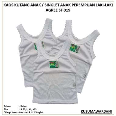 Jual Kaos Dalaman Anak Panjang Harga Termurah Dan Terlengkap 2022 | Blibli